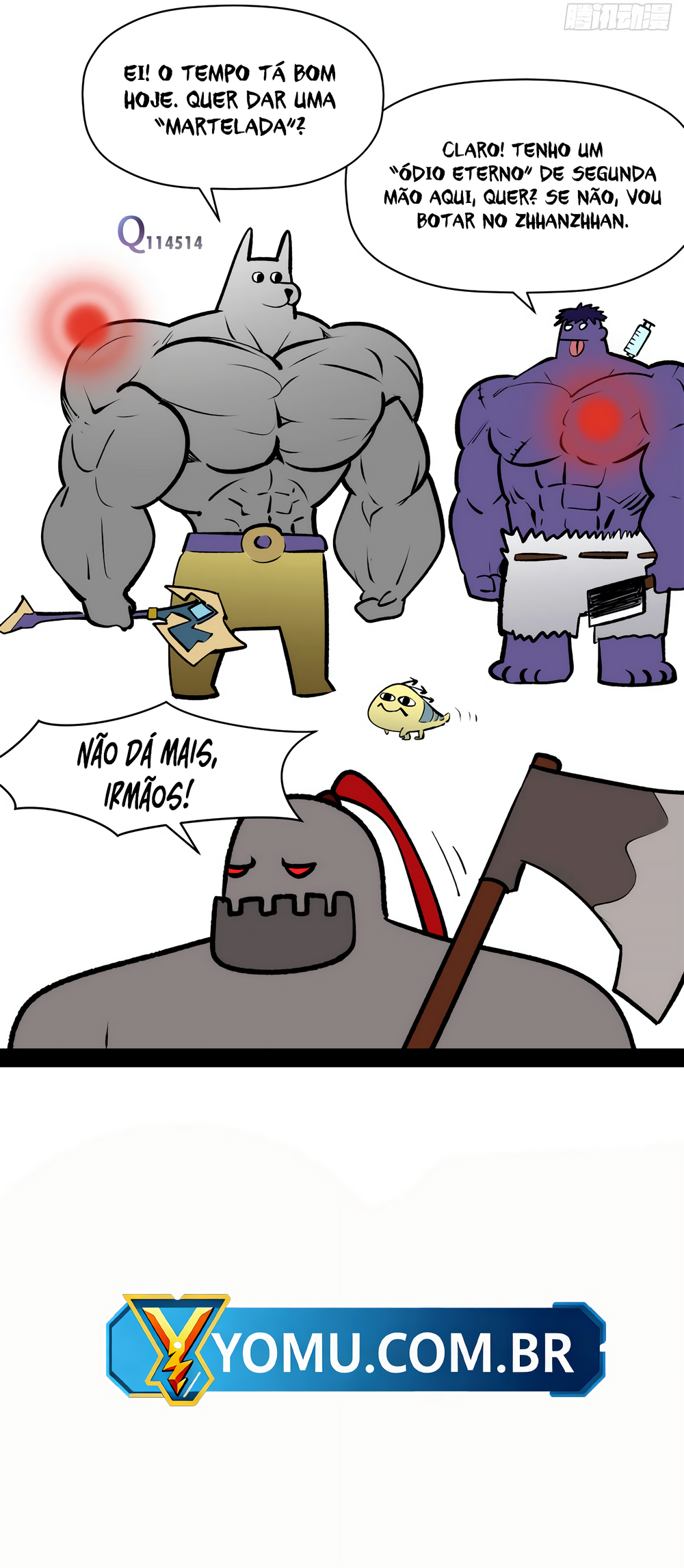 Página 10
